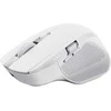 Trust Ozaa+ pelė Office dešinei rankai RF belaidė + Bluetooth Optinė 3200 DPI