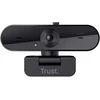 Trust TW-250 QHD ECO
