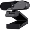 Trust TW-250 QHD ECO