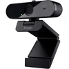 Trust TW-250 QHD ECO
