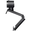Trust TW-250 QHD ECO