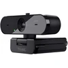 Trust TW-250 QHD ECO