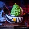 „Beetlejuice Tubbz Boxed“