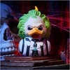 Beetlejuice Tubbz Boxed
