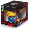 Vaikų žaidimų žaislas Tubbz Boxed Chucky Scarred