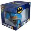 DC Comics Tubbz dėžutėje esantis Betmenas
