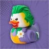 DC Comics Tubbz Boxed The Joker