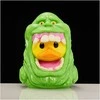 Ghostbusters Tubbz Boxed Slimer