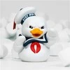 Vaiduoklių medžiotojų Tubbz dėžutėje esantis Stay Puft