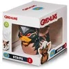 Gremlins Tubbz dėžutės juostelė