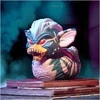 Gremlins Tubbz dėžutės juostelė