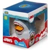 Jaws Tubbz Boxed Bruce