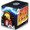 Figūrėlė Numskull TUBBZ Collectible Duck - Back to the Future Marty McFly 9cm