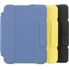 Tucano Alunno do iPad 11" A16 (2025) / iPad 10.9" 10 gen. (2022) geltona