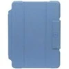 Tucano Alunno do iPad 11" A16 (2025) / iPad 10.9" 10 gen. (2022) mėlyna