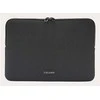 Tucano Colore 2 do laptop 17" juoda