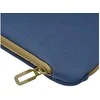Tucano DOPPIO SLEEVE SCHUTZHUELLE LAPT