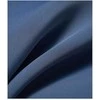 Tucano DOPPIO SLEEVE SCHUTZHUELLE LAPT