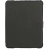 Dėklas na tablet Tucano Tucano EDUCO iPad 10.9" 10th gen Juodas, Folio, Apple, iPad 10.2" 7th-8th-9th10th gen., 25.9 cm (10.2"), 450 g