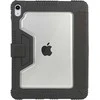 Dėklas na tablet Tucano Tucano EDUCO iPad 10.9" 10th gen Juodas, Folio, Apple, iPad 10.2" 7th-8th-9th10th gen., 25.9 cm (10.2"), 450 g