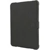 Dėklas na tablet Tucano Tucano EDUCO iPad 10.9" 10th gen Juodas, Folio, Apple, iPad 10.2" 7th-8th-9th10th gen., 25.9 cm (10.2"), 450 g