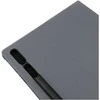 Dėklas na tablet Tucano GALA etui na tablet Pilkas
