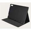 Planšetinio kompiuterio dėklas Tucano GALA planšetinio kompiuterio dėklas SAMSUN