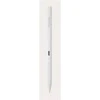 Tucano Pieštukas 3 für Apple iPad (ab 2018), Weiß, MA-STY3-W