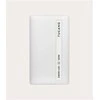 Powerbank Tucano POWERBANK FR LAPTOP WEI