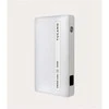 Powerbankas Tucano FR LAPTOP WEI (MA-PBLA24120-W)