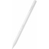 Rysik Tucano TUCANO UTILITY 3 STYLUS rysik