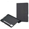 TUCANO TRE PROTECTIVE CASE FOR