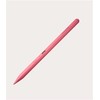 Rysik do tabletów Apple iPad Tucano Pieštukas 3 – do 50 godz. na baterii, spalva rožinė (MA-STY3-PK)