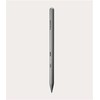 Rysik do tabletów Apple iPad Tucano Pieštukas 3 – do 50 godz. na baterii, spalva sidabrinė (MA-STY3-SG)