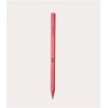 Rysik do tabletów Apple iPad Tucano Pieštukas 3 – do 50 godz. na baterii, spalva rožinė (MA-STY3-PK)