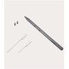 Rysik do tabletów Apple iPad Tucano Pieštukas 3 – do 50 godz. na baterii, spalva sidabrinė (MA-STY3-SG)