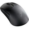 Turtle Beach Burst II Air juoda belaidė pelė | 26000 DPI