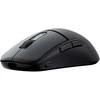 Turtle Beach Burst II Air juoda belaidė pelė | 26000 DPI