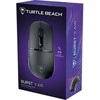 Turtle Beach Burst II Air juoda belaidė pelė | 26000 DPI