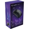 Turtle Beach Burst II Air juoda belaidė pelė | 26000 DPI