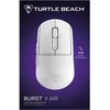 „Turtle Beach Burst II Air“ belaidė žaidimų pelė