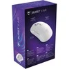 Pelė „Turtle Beach Burst II Air Baltas“