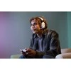 Turtle Beach Recon 70 (baltos) laidinės ausinės | 3.5mm |PS5,PS4