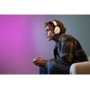 Turtle Beach Recon 70 (baltos) laidinės ausinės | 3.5mm |PS5,PS4