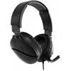 Turtle Beach Recon 70 (juodos) laidinės ausinės | 3.5mm |XBOX