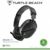 Turtle Beach Recon 70 juodos ausinės su mikrofonu