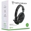 Turtle Beach Recon 70 (juodos) laidinės ausinės | 3.5mm |XBOX