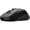 Turtle Beach Kone II Air Belaidė RGB Žaidimų Pelė | Juoda