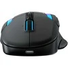 „Turtle Beach“ – „Kone II Air“ – belaidė žaidimų pelė