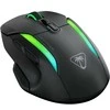 „Turtle Beach“ – „Kone II Air“ – belaidė žaidimų pelė